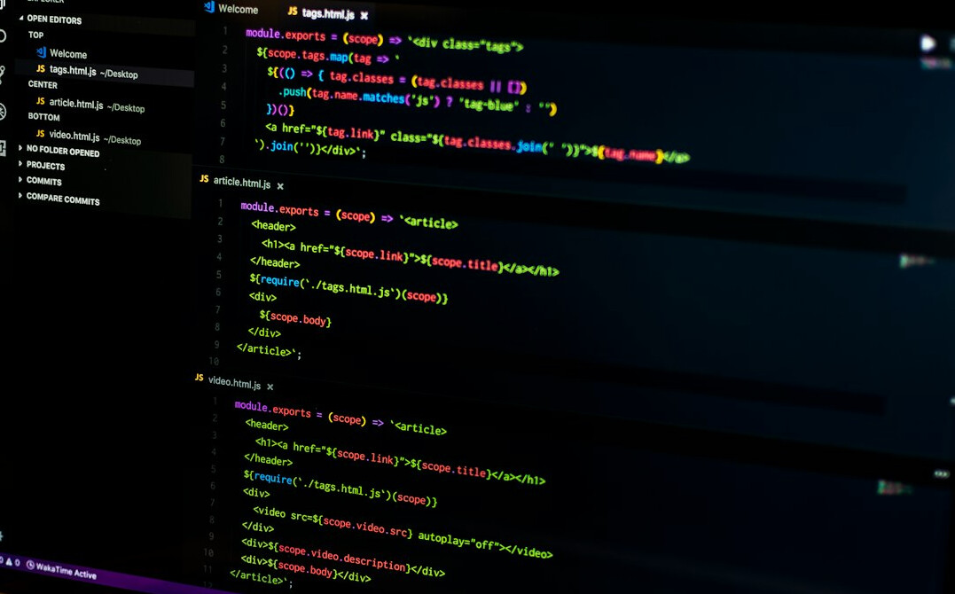 programming expert tips